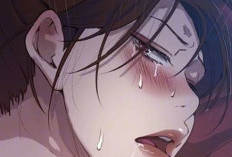 Secret Class Chapter 308 English Scan Update With Spoilers, Daeho Is the Winner This Time