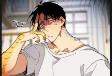 Spoilers & Read Manhwa Mr.A's Farm Chapter 14 English Subtitle, Ready to Fertilize New Eggs