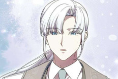 Spoilers of Manhwa The Price Is Your Everything Chapter 111 English Subtitle, A Meeting Full of Love