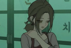 Link Update Tears on a Withered Flower Chapter 78 Eng Scan Taeha Was Chosen As The Successor To The Throne