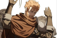 Link Read of Manhwa Star-Embracing Swordmaster Chapter 127 English Subtitle, The Village in Chaos