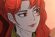 Link Manhwa Absolute Sword Sense Chapter 153 in English Sub The Ambition To Destroy The Sect Is Very Strong