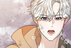 Reading Link Manhwa The Chaos of the Fallen Full Chapter in English Forced To Become A Slave To A Cruel Esper