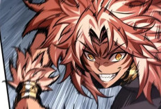 Link Manhwa Pick Me Up, Infinite Gacha Chapter 187 English Subtitle Bad Idea To Summon Sea Monsters 