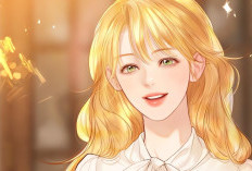 Read Manhwa Cry, Or Better Yet, Beg Chapter 60 in English Scan Matthias Began To Make A Move To Get Layla's Attention