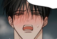 Update Link Flowers Are Bait Manhwa Chapter 50 English Sub, Even More Intense After the Hiatus