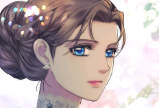 Link to Manhwa The Problematic Prince Chapter 137 English Subtitle, Erna with a New Plan