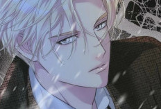 Read Manhwa The Problematic Prince Chapter 124 English Scan Bjorn Lost Himself Without His Wife 