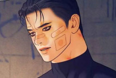 Read Manhwa Pearl Boy: Ignite the Dawn Chapter 41 English Scan, Contract Expiring
