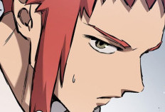 Spoiler RAW Eternally Regressing Knight Chapter 78 English Check New Planned Movement
