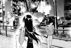 Spoiler Rent-A-Girlfriend (Kanojo, Okarishimasu) Chapter 398 English Scan Dilemma Of Being A Rented Girlfriend