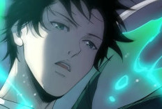 Link Manhua Disastrous Necromancer Chapter 256 Scan English Beating The God Level Dragon