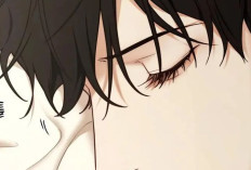 Reading Link Manhwa Thinking in Reverse Chapter 36 English Sub, Overwhelming Emotions