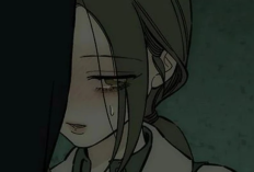 Read Manhwa Tears on a Withered Flower Chapter 57 in English Scan,The Problem Is Getting More Complicated