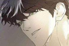 Collide! Read Nerd Project Chapter 62 English Sub Time To Pay For The Longing