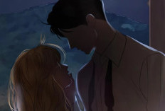 Link Manhwa Cry, Or Better Yet, Beg Chapter 63 in English Matthias Increasingly Wanted To Make Layla Cry