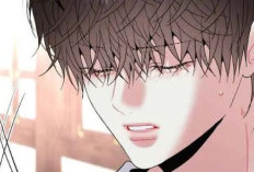 Manhwa Quo Vadis, Domine? Chapter 23 English Sub and Spoilers, A Very Supportive Couple