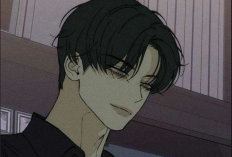Spoilers Update! Manhwa Tears on a Withered Flower Chapter 95 English Subtitle, Taeha's Deep Regret