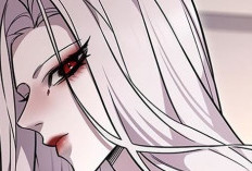 Read Eleceed Manhwa Chapter 410 in ENG Scan RAW, The Assistance Provided Turned Out to Be Effective