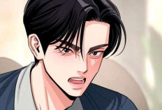 GO PUBLIC! Read Manhwa Iseop's Romance Chapter 88 English Scan Now That’s A Healthy Relationship