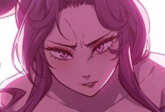 Reading Link Absolute Sword Sense Chapter 160 in English Losing Could Be Mortifying.