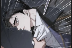 Predictions of Manhwa The Circumstances of Those Noble Brothers 12 English Subtitle, Thrilling Action