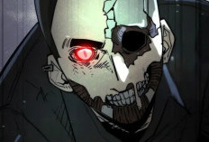 World-Saving is a Skill Full Chapter Eng Sub The Only Way to Safe The Doomed World