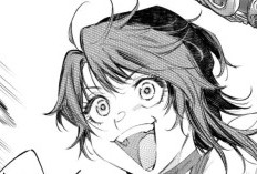 Read Shangri-La Frontier Chapter 231 Eng Sub A Ridiculous Plan To Risking Lives