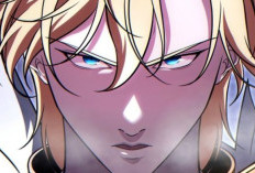 The Lord Who Levels Up by Devouring Chapter 21 English Scan Expected Plot Twist, Hidden Monster