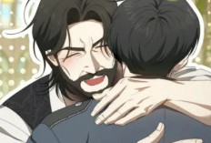 The Mansion Awaits Spring Manhwa Full Chapter English Sub, The Story of a Harsh Kingdom