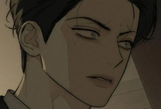 Spoiler Tears on a Withered Flower Chapter 85 in English Haesoo Became The Target Of Taehe's Anger