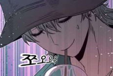 RAW Update Manhwa My Bias Gets On The Last Train Chapter 77 English Sub, A Soft Whisper That Can Be Heard