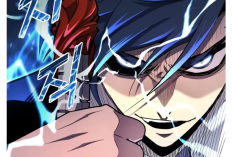 Read of Manhwa Standard Of Reincarnation Chapter 156 English Subtitle, The Conflict Becomes More Violent