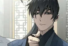 Intense! Link Absolute Regression Chapter 106 Sub English They Only Speaking But You Can Fell The Heat