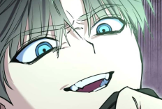 Spoiler Room to Error the Echo Chapter 7 English Translation, Strategies to Survive and Protect Those Around Him