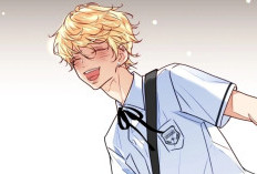 BL Manhwa Love Is An Illusion! – Superstar Chapter 31 in English Sub Fall in Love Everyday with Childhood Friends