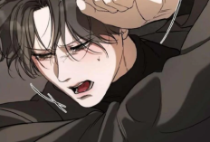 Read Manhwa Love Me, Revive Me Chapter 17 English Sub and Spoilers, The Snake That's in a Hurry to Mate