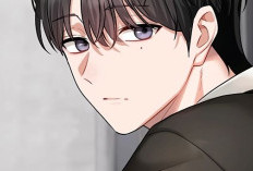 Read Manhwa Love Quest Chapter 19 in English Scan, A Tiring Day