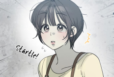 Update! Spoilers of Manhwa Rules for Dating Trash Chapter 46 English Scan, A Tense Meeting