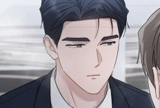 Update Beyond the Memories Chapter 101 English Scan All Years of Healing and Move On Just to Stumble Upon Each Other Again