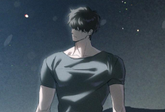 Reading Guide to Codename: Anastasia Chapter 75 English Translation, Turns out to be More Than Just an Ordinary Informant