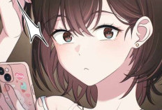 Manhwa Job Change Log Chapter 36 English Subtitle Glory to Esther