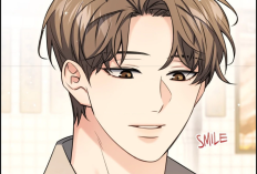 Spoilers & Read Manhwa BL Melting Point Chapter 15 English Subtitle, Someone is jealous of your ex!