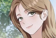 Link Read of Manhwa Crazy Oppa Chapter 5 English Subtitle, The Arrival of a New Candidate