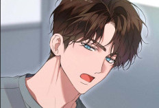 RAW Version Leaks: Manhwa Love:Zero Chapter 24 English Subtitle, Plans for a Date Together