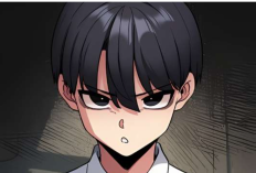 Spoiler of Manhwa Stop Smoking (Someone Stop Her!) Chapter 75 English Subtitle, Gangchan Elected Chairman