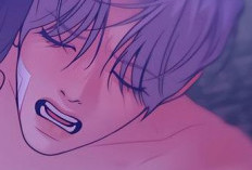  Link Pearl Boy: Ignite the Dawn Chapter 50 English Sub Manhwa Scan, After the Date
