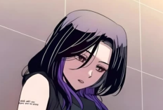 Read Manhwa My Bias Gets On The Last Train Chapter 66 English Scan, Someone Who Likes To See At A Glance