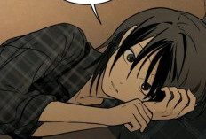 Link to Manhwa Daytime in the Bunker Chapter 26 English Subtitle, Love Grows Slowly