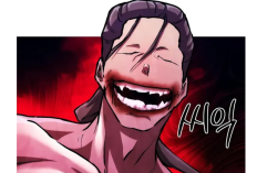 Spoilers of Reborn on the Demonic Cult Battlefield Chapter 7 English Subtitle, Fighting the Blind Wizard
